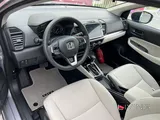 Honda City 2024 Model Monthly price is 1299 QAR